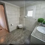 شقة Marinos House Skála Marión