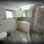 Marinos House * Skála Marión