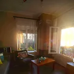 Marinos House شقة *