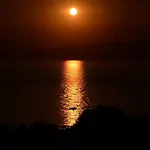 شقة Marinos House *