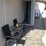 Marinos House شقة Skála Marión